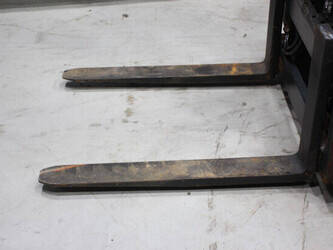 2019-linde-h35-evo-44716830