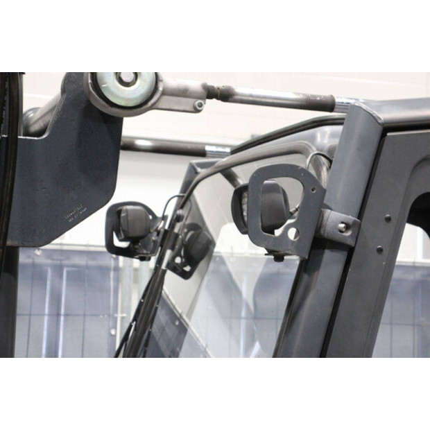 2019 Linde H35 EVO-44716831