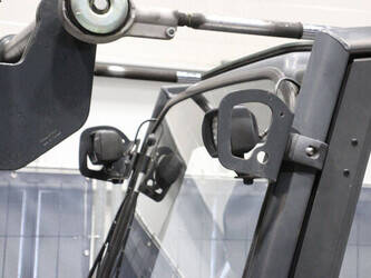 2019-linde-h35-evo-44716831