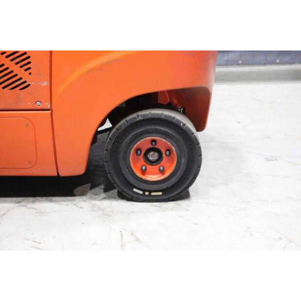 2019 Linde H35 EVO-44716833