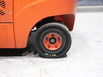 2019-linde-h35-evo-44716833