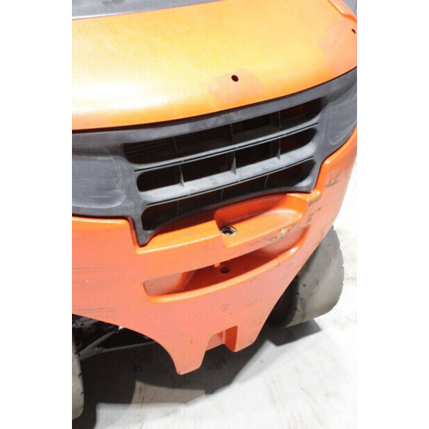 2019 Linde H35 EVO-44716835