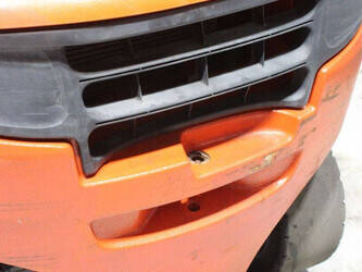 2019-linde-h35-evo-44716835