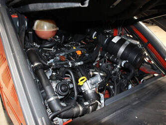 2019-linde-h35-evo-44716837