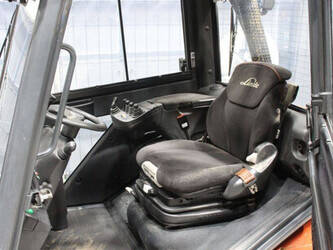 2019-linde-h35-evo-44716839