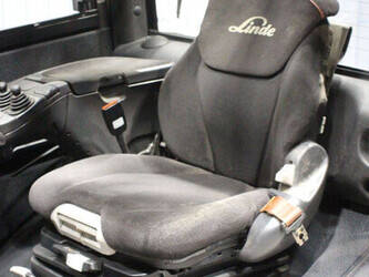 2019-linde-h35-evo-44716840