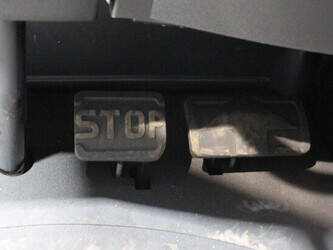 2019-linde-h35-evo-44716841