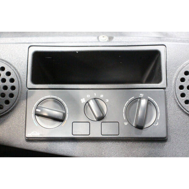 2019 Linde H35 EVO-44716843