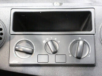 2019-linde-h35-evo-44716843