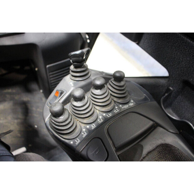 2019 Linde H35 EVO-44716844