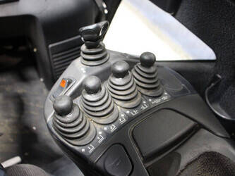 2019-linde-h35-evo-44716844