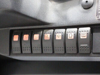 2019-linde-h35-evo-44716845