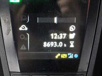 2019-linde-h35-evo-44716847