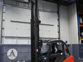 2019-linde-h35-evo-44716848