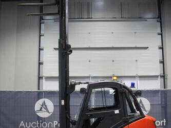 2019-linde-h35-evo-44716849