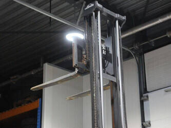 2019-linde-h35-evo-44716851