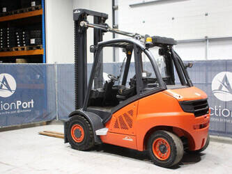 2013-linde-h45d-02-1401213-44716855