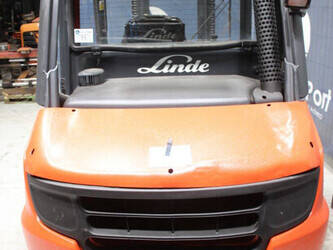 2013-linde-h45d-02-1401213-44716856