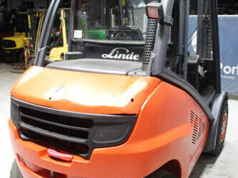 2013-linde-h45d-02-1401213-44716857