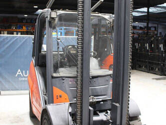 2013-linde-h45d-02-1401213-44716858