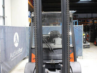 2013-linde-h45d-02-1401213-44716859