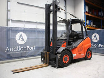 2013-linde-h45d-02-1401213-44716860