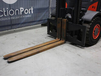 2013-linde-h45d-02-1401213-44716861