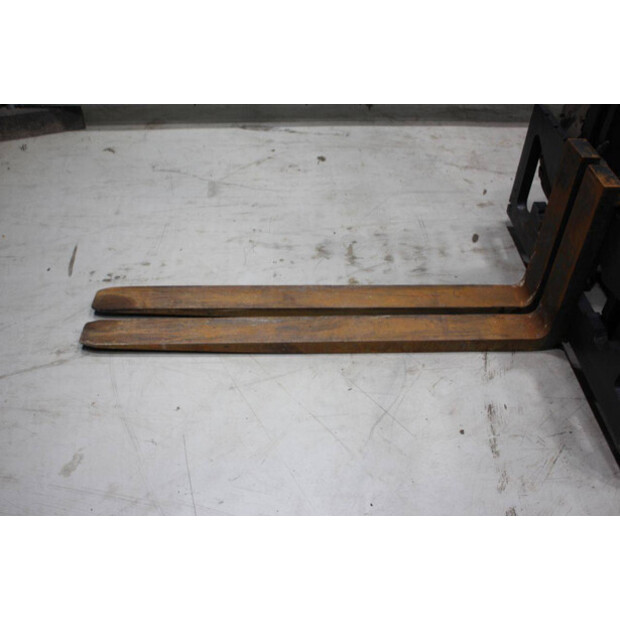 2013 Linde H45D-02-44716863