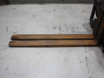 2013-linde-h45d-02-1401213-44716863