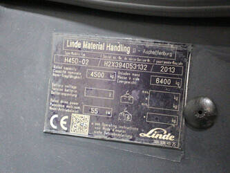 2013-linde-h45d-02-1401213-44716864