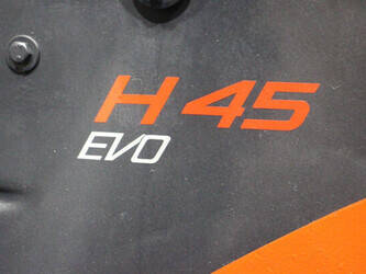 2013-linde-h45d-02-1401213-44716865