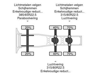 2008-man-tgx-26-480-1391501-44716866