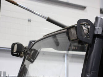 2013-linde-h45d-02-1401213-44716867