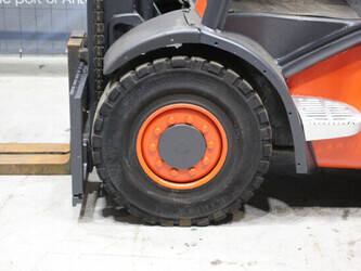 2013-linde-h45d-02-1401213-44716868