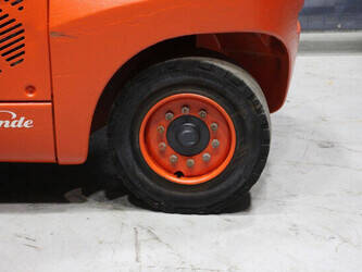 2013-linde-h45d-02-1401213-44716869