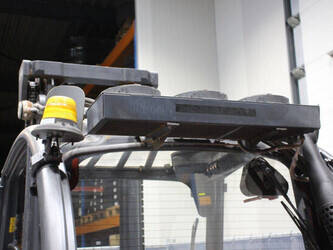 2013-linde-h45d-02-1401213-44716870