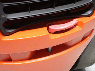 2013-linde-h45d-02-1401213-44716871