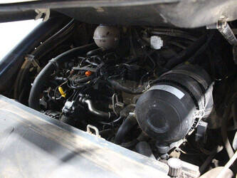 2013-linde-h45d-02-1401213-44716872