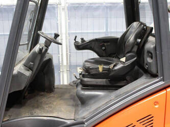 2013-linde-h45d-02-1401213-44716873