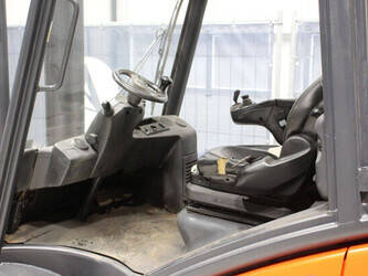 2013-linde-h45d-02-1401213-44716874