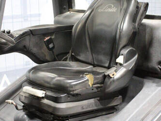 2013-linde-h45d-02-1401213-44716875