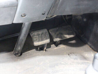 2013-linde-h45d-02-1401213-44716876