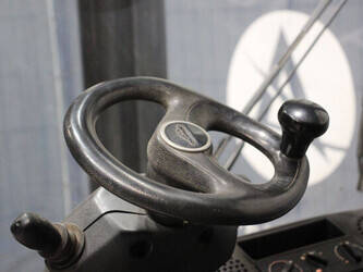 2013-linde-h45d-02-1401213-44716877