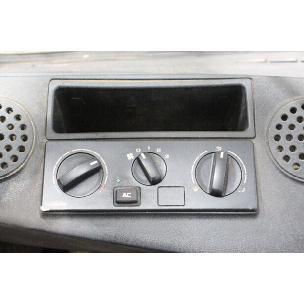 2013 Linde H45D-02-44716878