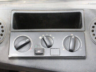 2013-linde-h45d-02-1401213-44716878