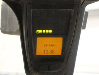 2013-linde-h45d-02-1401213-44716880