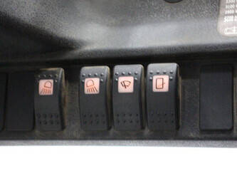 2013-linde-h45d-02-1401213-44716881