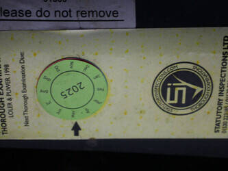 2013-linde-h45d-02-1401213-44716884