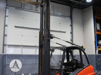 2013-linde-h45d-02-1401213-44716885