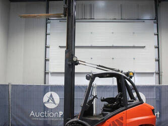 2013-linde-h45d-02-1401213-44716886